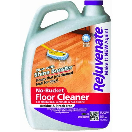 rejuvenate no bucket floor cleaner walmart com rejuvenate no bucket floor cleaner walmart com