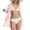 Light Pink, variant on Women's Sun Protection Long Jacket UPF 50+ Hoodie Lightweight UV Rash Guard Cooling Cover Up SPF Swim Beach Athletic Light Blue S