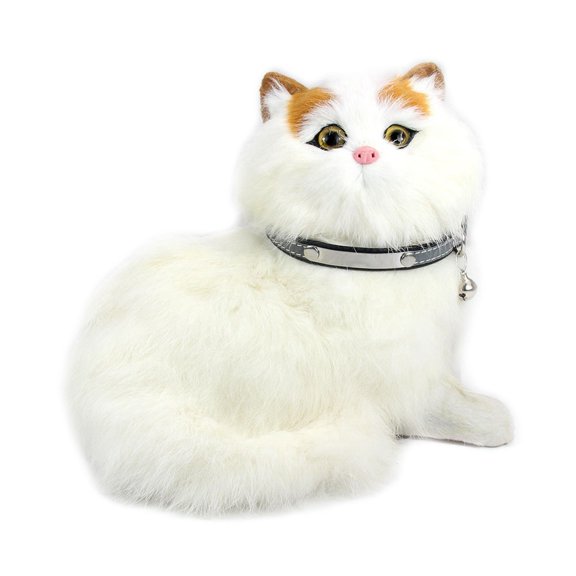 Mosey Stylish Pet Collar Engraved for Puppy Shop Anti-pull