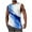a_Blue, variant on Aueoeo Mens Athletic Workout Tank Top Gym Muscle Cool Graphic Tees for Men Casual Sleeveless Shirts Fitness Bodybuilding Shirt for Beach Running Jogging S-XXL Sky Blue