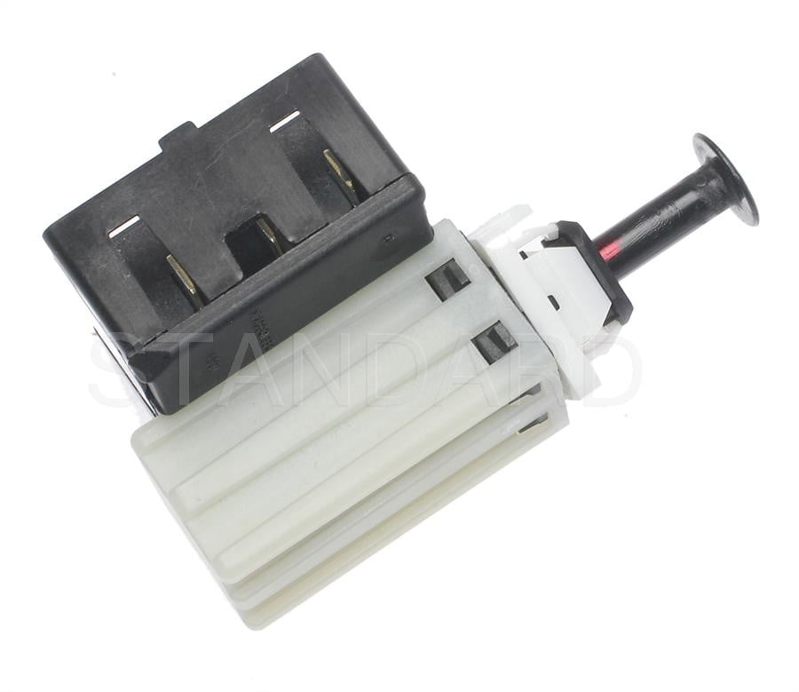Standard Motor Products SLS-466 Stoplight Switch 