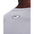thumbnail image 3 of Camiseta Under Armour para Hombre Armour HeatGear Compresión, 3 of 5