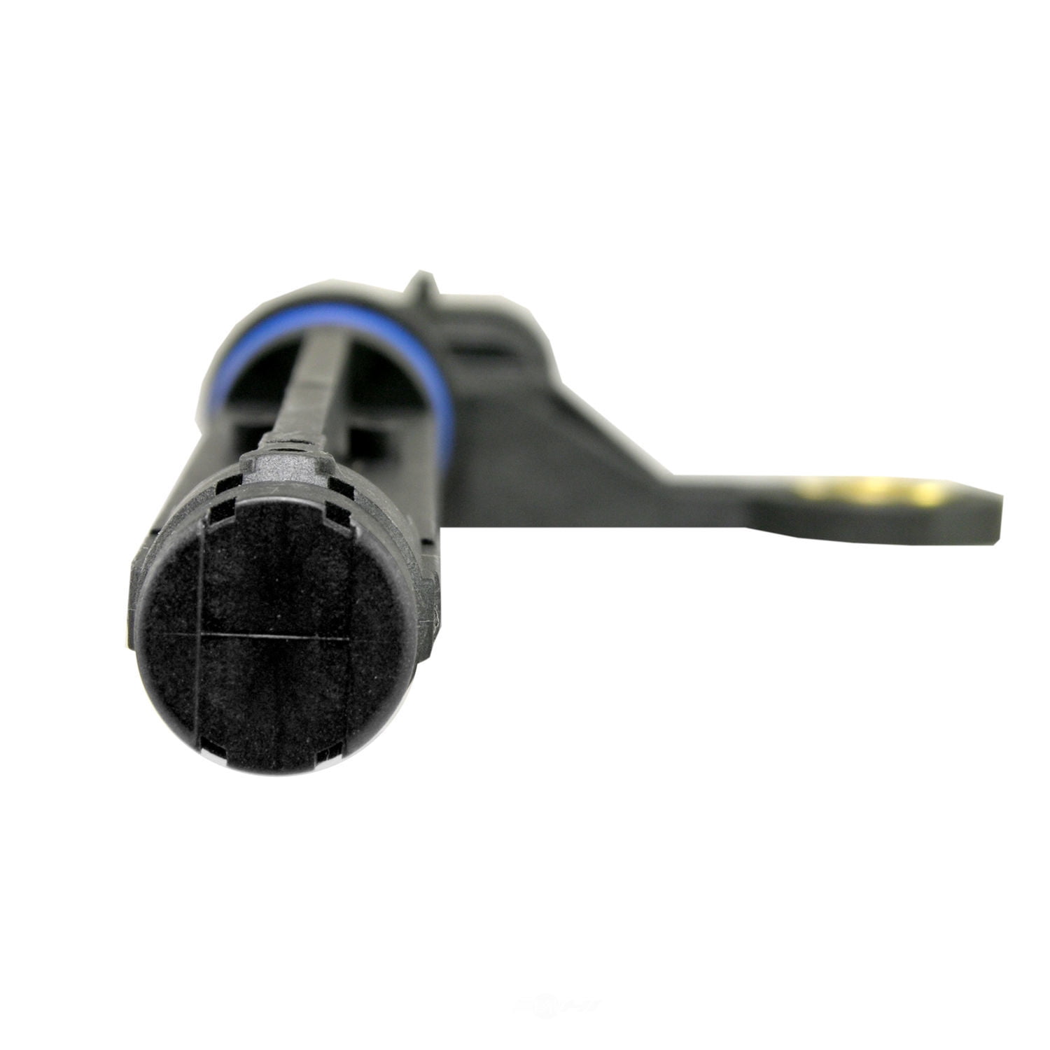 Engine Crankshaft Position Sensor