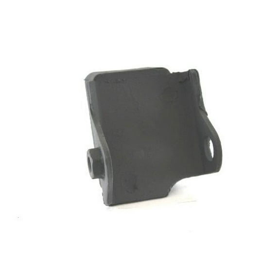 DEA A2250 Front Engine Mount