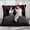 Black, variant on Hobestluk 3 in 1 Bean Bag Chair Giant Bean Bag Chairs Convertible Bean Bag Cushion with Machine Washable Cover, Large Beanbag Chairs for Adult (Pink)
