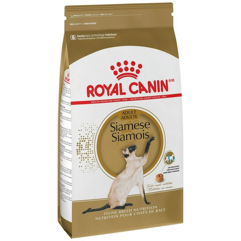 Cat Healthy Shape - Royal Canin