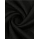 thumbnail image 4 of Trendy Women'S Short-Sleeve Round-Neck Casual And Comfortable T-Shirt, 4 of 6