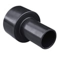 thumbnail image 1 of Reductor de Diámetro POWERTEC Blanco de 2-1/2 a 1-1/2 Pulgadas Exterior, 1 of 5