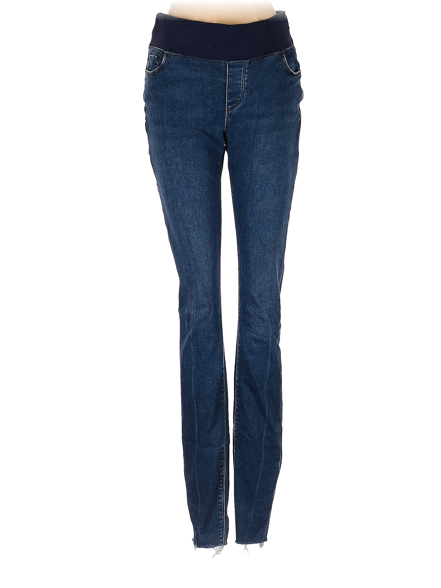 Buy Pre-Owned ASOS Womens Size Jeans Online Palestine Ubuy