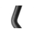 thumbnail image 2 of Dayco 71757 Radiator Hose, 2 of 2