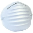 Workhorse Disposable Dust and Cleaning Mask 10 Count per Pack