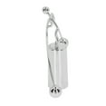thumbnail image 3 of Balancing Toy,Balancing Toy Durable Metal Desk Toys Art Balance Toy Custom Engineered, 3 of 14