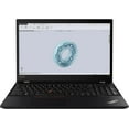 thumbnail image 3 of Remis à Neuf Lenovo ThinkPad P15s Gen 2 Portable 15,6 Pouces Intel Core i7 1165G7 16 Go RAM 512 Go SSD Windows 11 Pro, 3 of 3