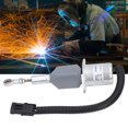 thumbnail image 4 of Solenoide de Apagado de Combustible 3928161 24V para Cummins 6CT 8.3L ANGGREK, 4 of 8
