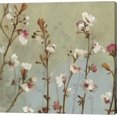 thumbnail image 1 of In the Wind - Special by Asia Jensen, Canvas Wall Art, 1 of 1