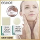 thumbnail image 3 of 3pcs Goat Milk Silk Soap Acne Removing And Skin Cleansing Soap Bar Silk Protein Skin Repair Moisturizings Mite Removal, 3 of 4