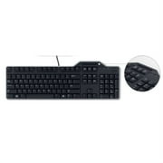 Dell USB Smartcard Keyboard