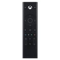 thumbnail image 2 of Control remoto para juegos PDP Xbox Series X|S Xbox One X PDP, 2 of 2