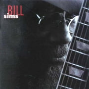 Bill Sims