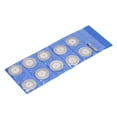 thumbnail image 3 of Grinding Wheel Set, High Hardness  Cutting Disc  For Wood Metal Stone Processing 40mm / 1.6in, 3 of 8