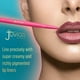 thumbnail image 3 of Delineador de labios Juvia's Place Coffee Shop Luxe Love Me con acabado mate, 3 of 6