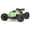 Green, variant on ARRMA RC Truck KRATON 4X4 4S BLX 1/10TH 4 Wheel Drive SPEED MONSTER TRUCK RTR Battery and Charger Not Included Green ARA4408V2T4