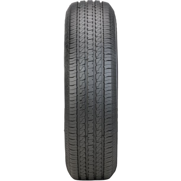 Fortune St01 Radial Trailer St5 75r15 107m Tire Walmart Com Walmart Com Fortune St01 Radial Trailer St5 75r15 107m Tire Walmart Com Walmart Com
