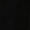 Black*, variant on RUTAYY Children Girls Dress Backless Solid Color Sleeveless Casual Spaghetti Strap Loose Flowy Maxi Sundress Beach Vacation Dresses