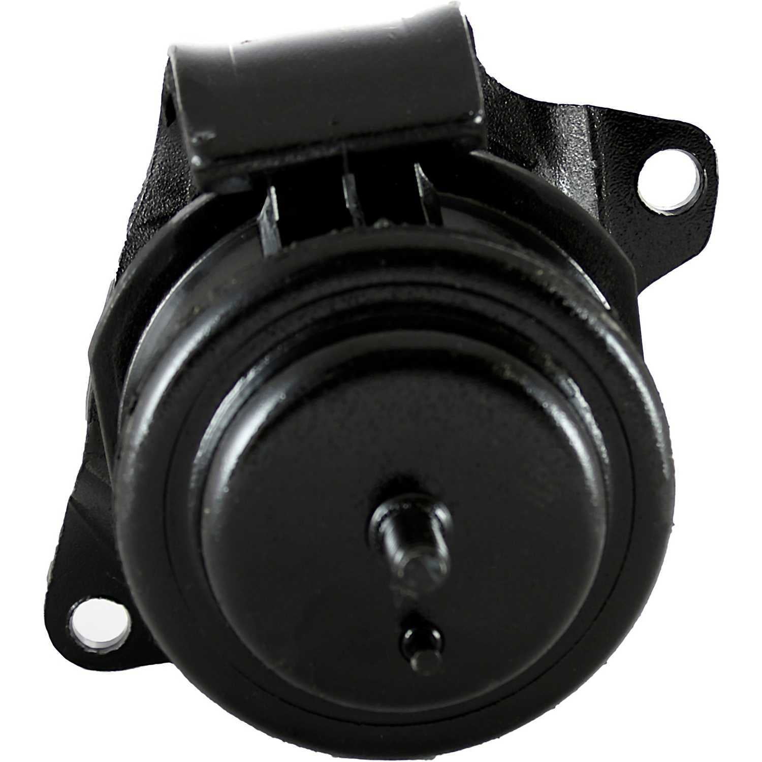 Pioneer Automotive Industries 616344 Pioneer Engine Mount