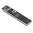 thumbnail image 1 of Manette TV, Matériau ABS Manette de Remplacement pour RC001PMCD pour Télévision, 1 of 8