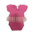 thumbnail image 3 of Pañalero de algodón estampado con tutu Disney Boo Peep Toy Story Disney Pañalero0121, 3 of 4