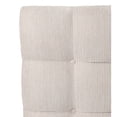 thumbnail image 3 of Cabecera Individual Trinity Slip Crema, 3 of 6