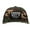 BDU CAMO / BLACK, variant on Thicc Boys Workout Patch Snapback Hat Mossy Oak Hunting Camo / Loden
