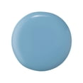 thumbnail image 3 of Esmalte de uñas Renova Clasico Matte paulina azul claro 13 ml, 3 of 4
