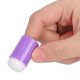 thumbnail image 4 of Finger Sponge Finger Cot, Smudge Tool Sponge Finger Chalk, Color Box Set For Painting Graffiti DIY Painting ANGGREK Child Finger Painting Tools, 4 of 8