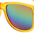 thumbnail image 5 of OJSFQUFP 3-14 Years Old Polarized Kids Sunglasses for Girls Boys,Sun Protection for Children Sun Glasses, 5 of 5