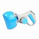 thumbnail image 1 of Pet Dog Cat Outdoor Cleaning Tool Dog Feces Collector, 1 of 5