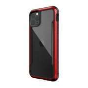 iPhone 11 Pro Max Cases | Red - Walmart.com