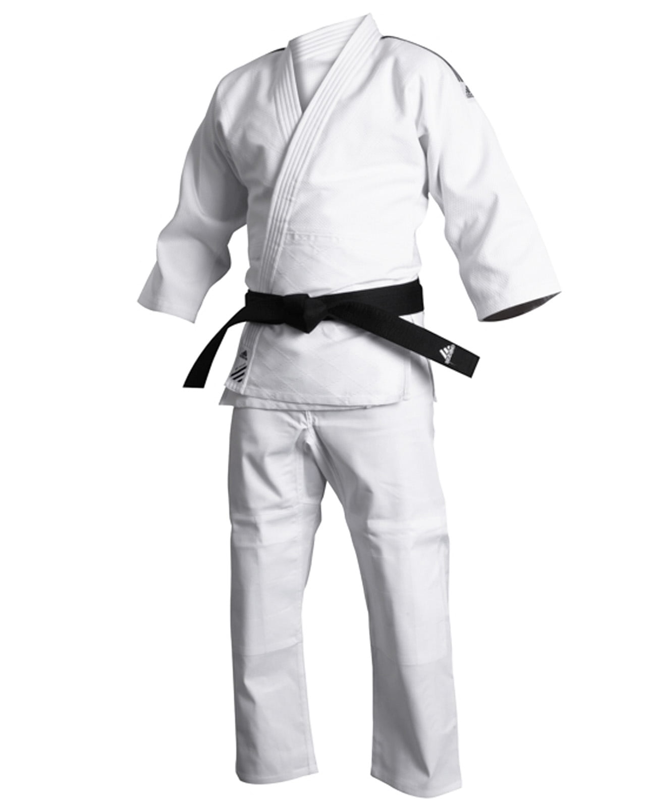 EVO PU Karate Sparring Mitt GEL Gloves MMA Judo Taekwondo Martial Arts Jiu-Jitsu 