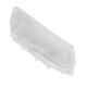 thumbnail image 4 of Headlight Lens Cover UV Protection Heat Resistance Transparent Lens Cap for Octavia 5E Pre?facelift 2013 to 2016 Right 5E1941018A, 4 of 5