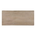 thumbnail image 5 of Moe's Home Collection Silas Dining Table, 5 of 5