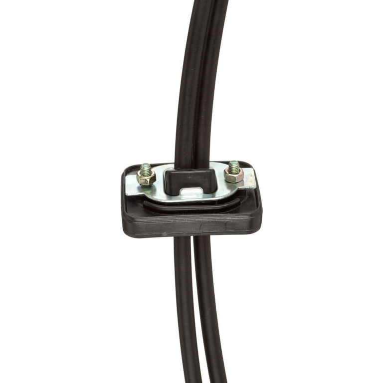 SL① Hillcrest 2.0 - Sabbaday Falls