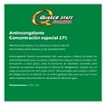 thumbnail image 4 of Anticongelante para Motor Quaker State Concentración Especial 17% 946 ml, 4 of 4