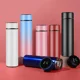 thumbnail image 4 of 500ML Creative Smart LED Thermos Bottle Temperature Display Vacuum Flasks Stainless Steel Water Bottle Thermos Cup, 4 of 5