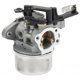 thumbnail image 4 of Desde China 796608 Carburador para desbrozadora BRIGGS & STRATTON 796608 594287 Rotores, 4 of 5
