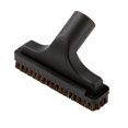 thumbnail image 3 of NuTone Car Care Attachment Set w/ 50 Ft Hose, Brush, Upholstery & Crevice Tools, 3 of 8
