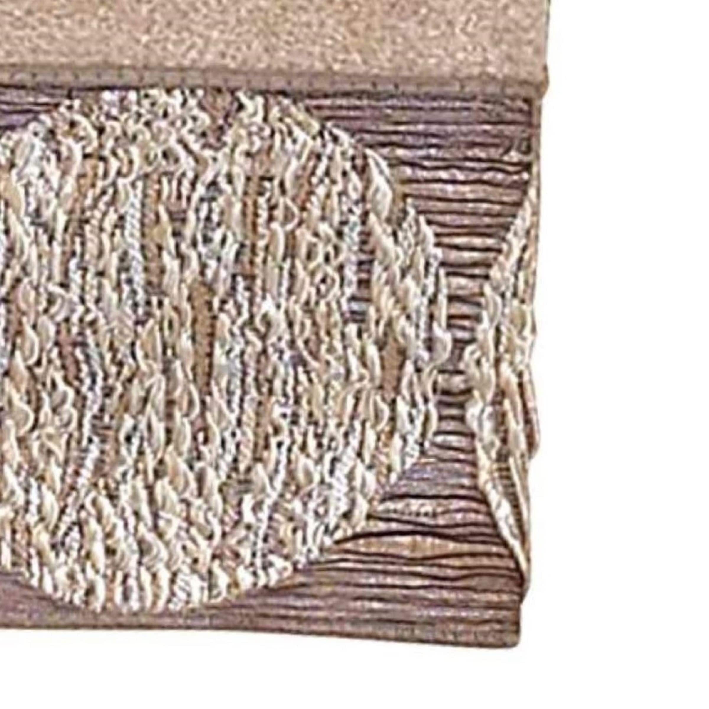 Avanti Linens  Galaxy Fingertip Towel - Fingertip Towel