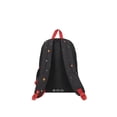 thumbnail image 3 of MOCHILA XTREM LOGAN 5XT BLACK GAMER, 3 of 7