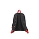 thumbnail image 3 of MOCHILA XTREM LOGAN 5XT BLACK GAMER, 3 of 7