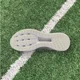 thumbnail image 5 of Size 9 - Adi-das Climacool Vent Summer.Rdy Triple White 2020 New Mens, 5 of 6